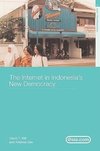 Hill, D: Internet in Indonesia's New Democracy