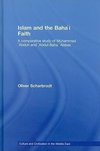 Scharbrodt, O: Islam and the Baha'i Faith