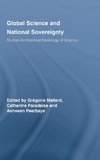 Mallard, G: Global Science and National Sovereignty