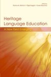 Heritage Language Education