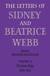 The Letters of Sidney and Beatrice Webb