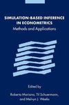 Simulation-Based Inference in Econometrics