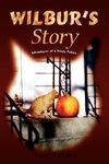 Wilbur's Story