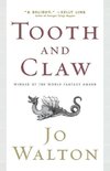 Tooth and Claw