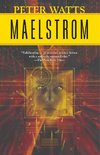 MAELSTROM