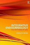 Beans, D: Integrative Endocrinology