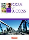 Focus on Success - Schülerbuch - Soziales - The New Edition