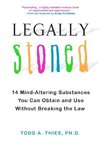 Legally Stoned