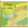 A Home for Calvin