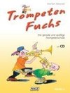 Trompeten Fuchs Band 2