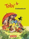 Tobi-Fibel 1./2. Schuljahr.Erstlesebuch. Neubearbeitung