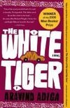Adiga, A: White Tiger