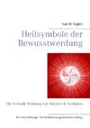 Heilsymbole der Bewusstwerdung