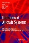 Unmanned Aircraft Systems