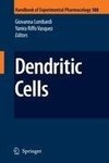 Dendritic Cells