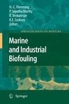 Marine and Industrial Biofouling