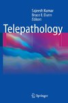 Telepathology