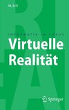 Virtuelle Realität