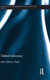 Global Indonesia