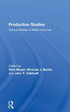 Mayer, V: Production Studies