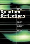 Quantum Reflections