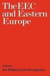 The EEC and Eastern Europe