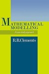 Mathematical Modelling