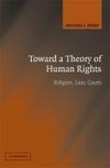 Toward a Theory of Human Rights