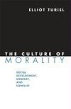 The Culture of Morality