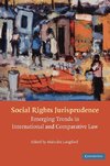 Social Rights Jurisprudence