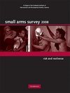 Small Arms Survey, G: Small Arms Survey 2008