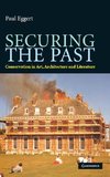 Securing the Past