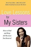 Love Lessons for My Sisters