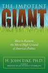 THE IMPOTENT GIANT