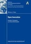 Open Innovation