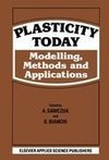 Plasticity Today