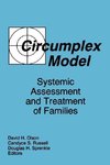 Olsen, D: Circumplex Model