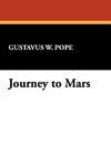 Journey to Mars