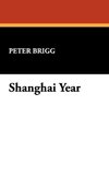 Shanghai Year