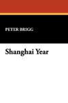 Shanghai Year