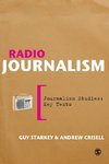 Radio Journalism