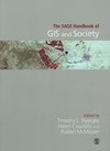 Nyerges, T: SAGE Handbook of GIS and Society