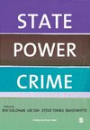 State, Power, Crime