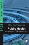 Wilson, F: Key Concepts in Public Health