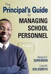 Sorenson, R: Principal's Guide to Managing School Personnel