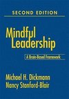 Dickmann, M: Mindful Leadership