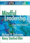 Dickmann, M: Mindful Leadership