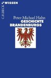 Geschichte Brandenburgs