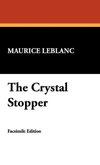 The Crystal Stopper