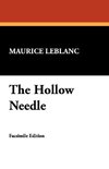 The Hollow Needle